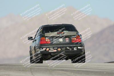 media/Oct-12-2025-Lucky Dog Racing (Sun) [[8adb5568ea]]/2-Second Stint/5-Turn 9 Backside/